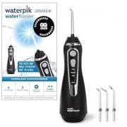 Waterpik Cordless Advanced Munddusche stark reduziert