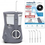 Waterpik Ultra Pro Munddusche f&uuml;r nur 59,99&euro; bei Amazon