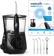 Waterpik Ultra Professional Munddusche inkl. 7 Aufs&auml;tze