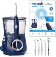 Waterpik Ultra Professional Munddusche inkl. 7 Aufs&auml;tze