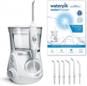 Waterpik Ultra Professional Water Flosser WP-660E Munddusche