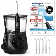 Waterpik Water Flosser f&uuml;r 56,99&euro; (statt 94,98&euro;)