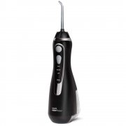 Waterpik WP-562EU Cordless Advanced Munddusche f&uuml;r 79,99&euro; statt 114,98&euro;