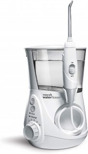 Waterpik WP-660EU Ultra Professional Munddusche