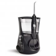Waterpik WP-662EU Ultra Professional Munddusche f&uuml;r 59,99&euro; statt 95&euro;