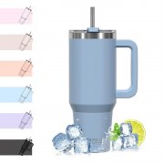 Watersy 40oz Thermobecher f&uuml;r nur 14,99&euro; bei Amazon