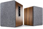 Wavemaster Base Regallautsprecher Paar