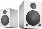 Wavemaster CUBE MINI NEO Bluetooth Lautsprecher