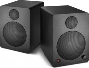 Wavemaster CUBE MINI NEO Bluetooth Regallautsprecher