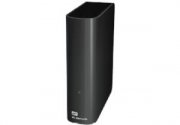 WD 4 TB Elements&trade; Desktop, Externe Festplatte, 3.5 Zoll f&uuml;r 88,-&euro; inkl. Versand