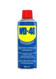 WD-40 Universalspray, 400 ml Dose f&uuml;r 4,51&euro; inkl. Versand (prime)