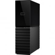 WD 8TB My Book bk U3, Festplatte f&uuml;r 177,90&euro;