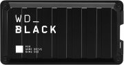 WD_BLACK 500GB P50 Game Drive SSD Starke Leistung 