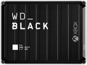 WD_Black P10 Game Drive for Xbox 3 TB f&uuml;r 86,19&euro; statt 102,99&euro;
