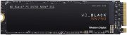 WD_BLACK SN750 NVMe SSD 1 TB interne SSD