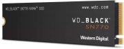 WD Black SN770 NVMe interne 1TB Gaming SSD Festplatte