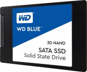 WD Blue 3D 1 TB SSD Festplatte intern bei Ebay f&uuml;r 99 Euro