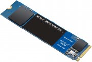 WD Blue SN550 M.2 via PCIe interne 1 TB SSD Festplatte