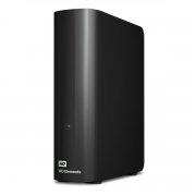 WD Elements 10 TB Desktop Festplatte