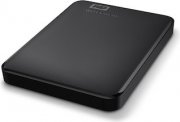  WD Elements Portable (2TB) f&uuml;r 69,40&euro;incl. VSK statt 71,07&euro; (Idealo)