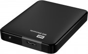 WD Elements Portable externe Festplatte mit 2 TB bei Amazon f&uuml;r 59,99 Euro