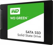 WD Green 3D NAND 2.5 Zoll interne SSD Festplatte mit 240 GB 