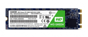 Wahnsinn: Interne SSD Festplatte mit 240GB von WesternDigital nur 38,30&euro; statt 76,36&euro;
