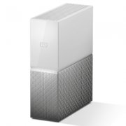 WD My Cloud Home 4 TB [Einzelfestplatte] f&uuml;r 169&euro;