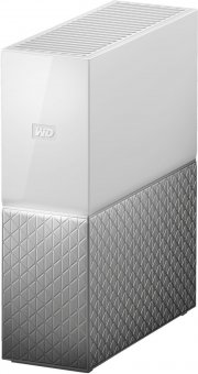 WD My Cloud Home 6 TB Festplatte bei Notebooksbilliger f&uuml;r 149,99 Euro