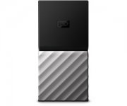 WD My Passport SSD 1000GB