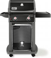 Weber 46014079 Gasgrill Spirit 