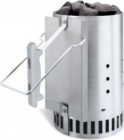Weber Anz&uuml;ndkamin Rapidfire