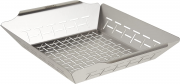 Weber Deluxe Grilling Basket, 6434