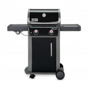Weber Gasgrill Spirit E-220 GBS Modell 2019 f&uuml;r nur 529,99&euro; statt f&uuml;r 625,99&euro;