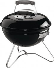 Weber Smokey Joe Original Holzkohlegrill