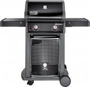 Weber Spirit E-210 Classic Gasgrill bei Amazon f&uuml;r 357,85 Euro