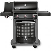 Weber Spirit E-320 Classic, Grill f&uuml;r 623,95&euro; inclusive Versand statt 899,99&euro;