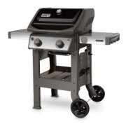 WEBER SPIRIT II E-210 GBS f&uuml;r nur 299&euro; inkl. Versand