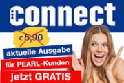 Webkiosk der connect