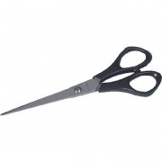 Wedo Edelstahlschere (16cm) f&uuml;r nur 0,94&euro; bei Amazon
