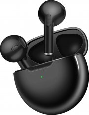 WEEMSBOX Bluetooth In-Ear Kopfh&ouml;rer mit Smart Touch Steuerung