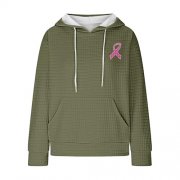 Weihnachtspullover f&uuml;r Damen im Oversize-Look f&uuml;r 21,99&euro;