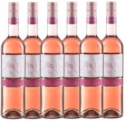 Wein & Cava im Ausverkauf bis 75% Rabatt