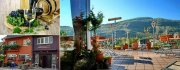  Weinurlaub an der Mosel - Kurzurlaub im Hotel mit Panoramablick inkl. Weinprobe f&uuml;r 2 Personen