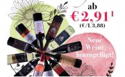 Weinvorteil: 12er Vorteilspakete radikal reduziert ab 2,91 &euro;/Flasche + versandkostenfrei