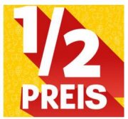Weinvorteil: 50% Rabatt auf alle nicht reduzierten Weine + versandkostenfreie Lieferung ab 18 Fl.