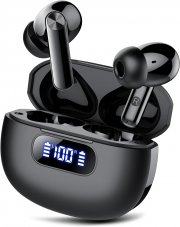 Wekily S50 Bluetooth In Ear Kopfh&ouml;rer