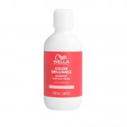Wella Color Brilliance Shampoo Fine f&uuml;r gef&auml;rbtes Haar f&uuml;r nur 3,59&euro;