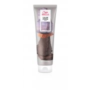 Wella Color Fresh Mask Lilac Frost f&uuml;r nur 9,19&euro; bei Amazon