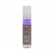 Wella EIMI Thermal Image Hitzeschutzspray f&uuml;r nur 4,57&euro; bei Amazon